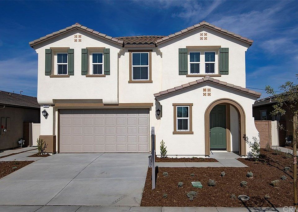 1st image of 2603 E Wyandotte Ct
