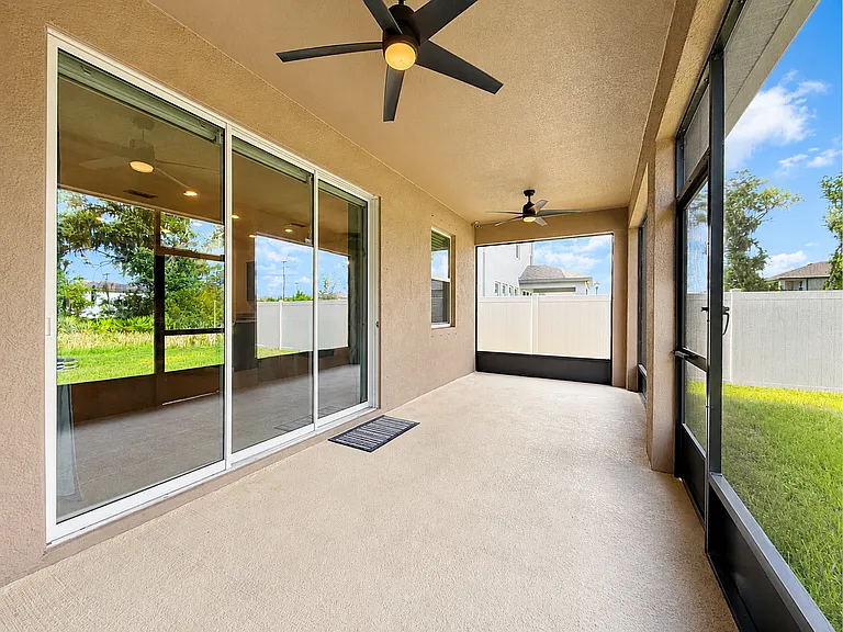 12544 Shining Willow St — Photo 33