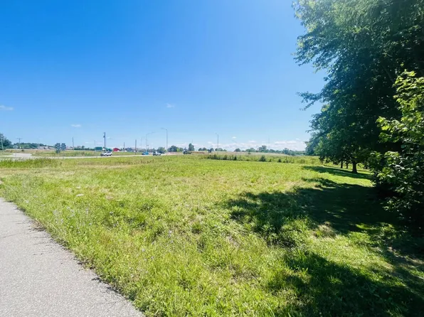 7050 Solomon Rd, Burlington, KY 41005