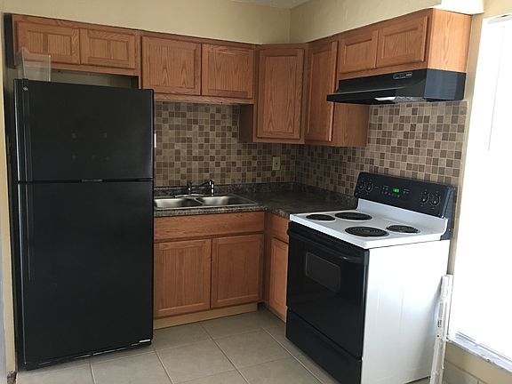 2nd image of 1191 Briscoe Pl #1A