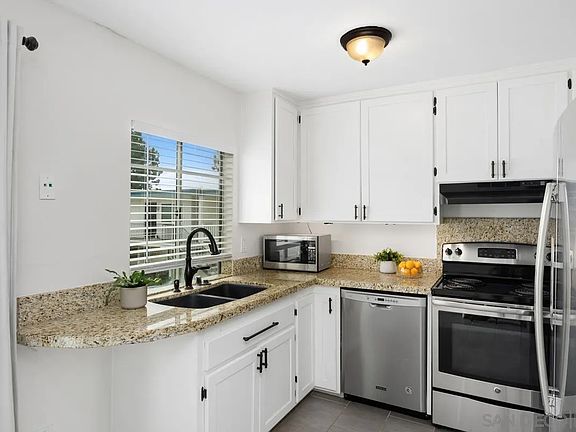 4th image of 4099 Huerfano Ave Unit 124