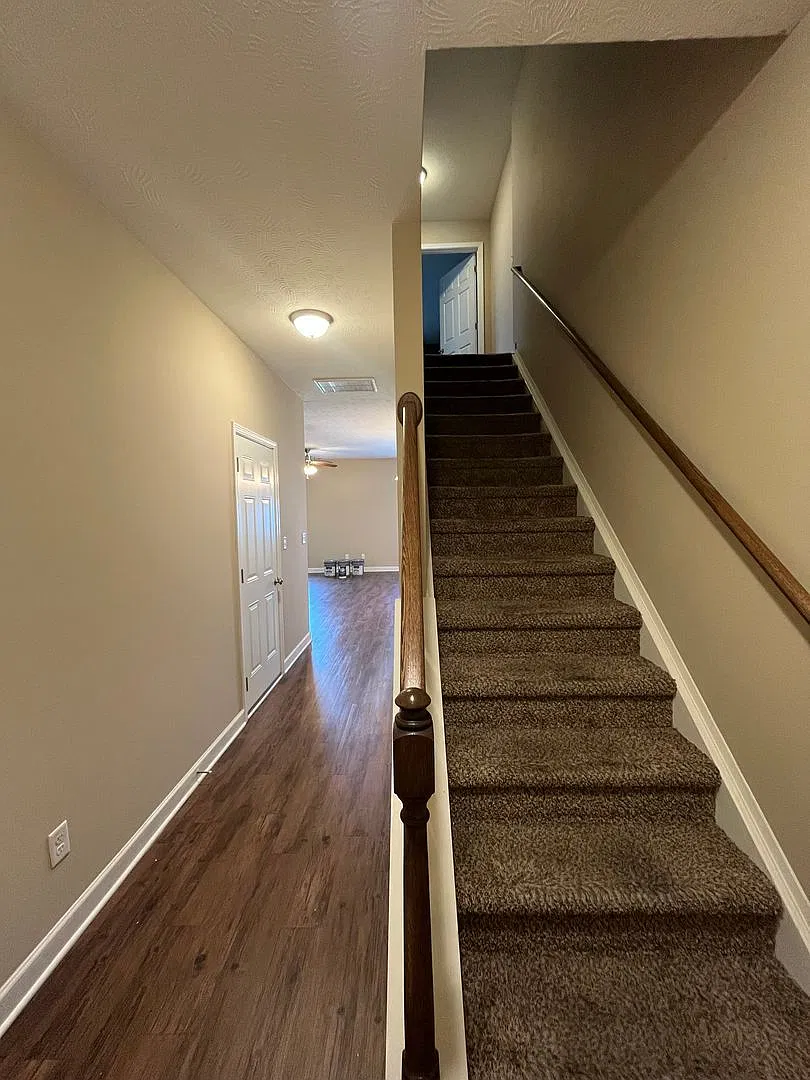 225 Moss View Street — Photo 2