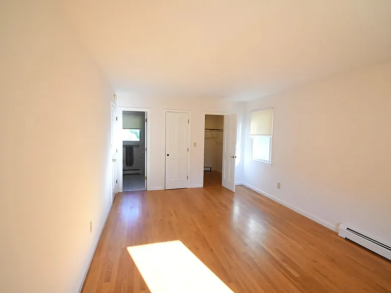313 Burnt Plains Rd — Photo 4