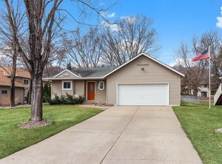 811 3rd Ave N, Sartell, MN 56377