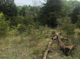 Spencer Hale Rd, Morristown, TN 37813