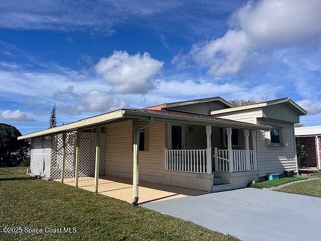 1st image of 1836 Big Cypress St NE