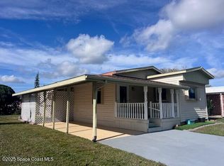 1836 Big Cypress St NE, Palm Bay, FL 32905