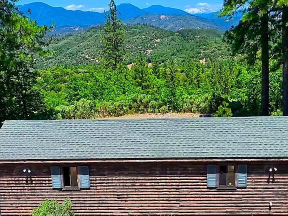 2nd image of 000 Backbone Ridge