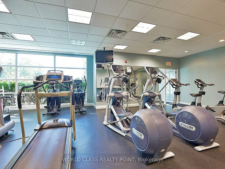 155 Legion Rd N #Penthouse 2907 — Photo 27