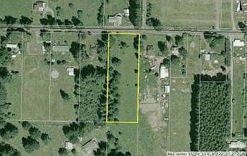 1st image of 21310 NE 399th St