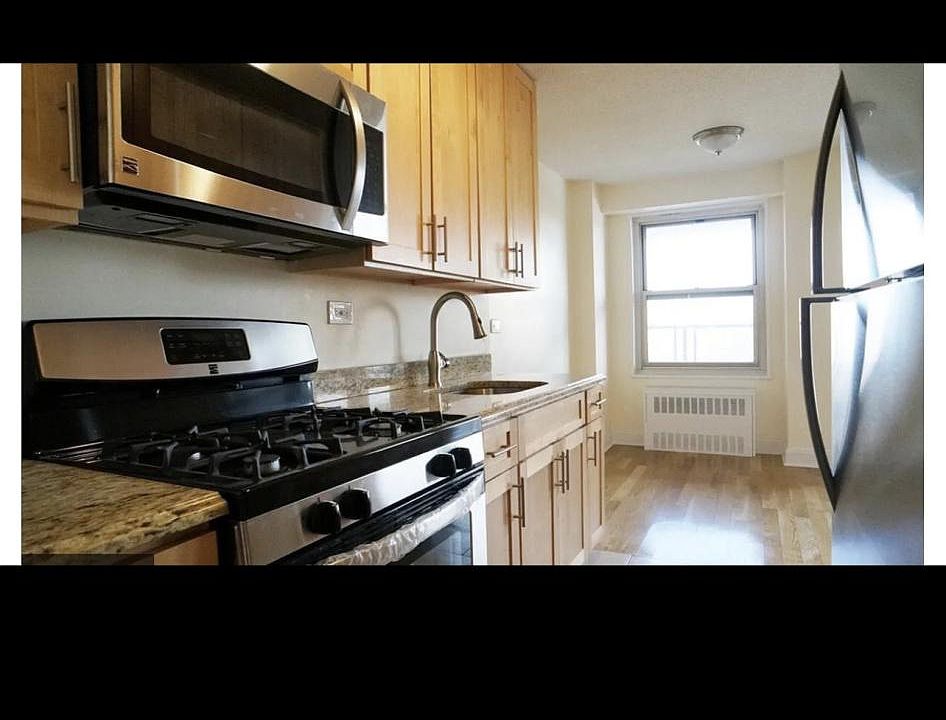 1st image of 51 Riverdale Ave #3F
