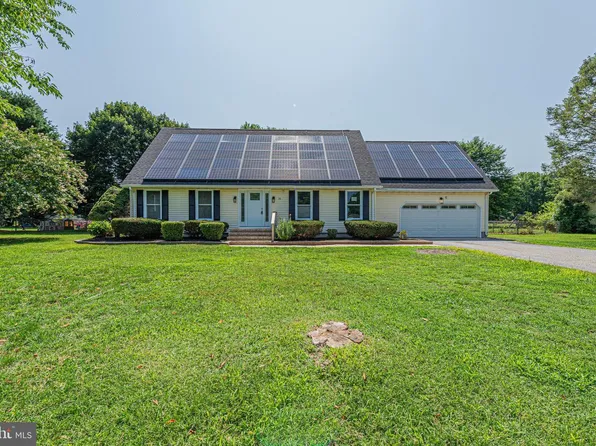 30 Lexington Dr, Milford, DE 19963