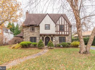 646 Childs Ave, Drexel Hill, PA 19026