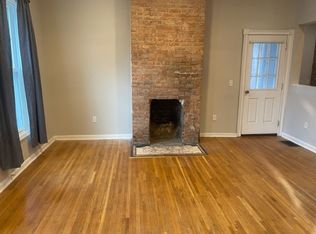 21 Portsmouth Terrace, Rochester, NY 14607