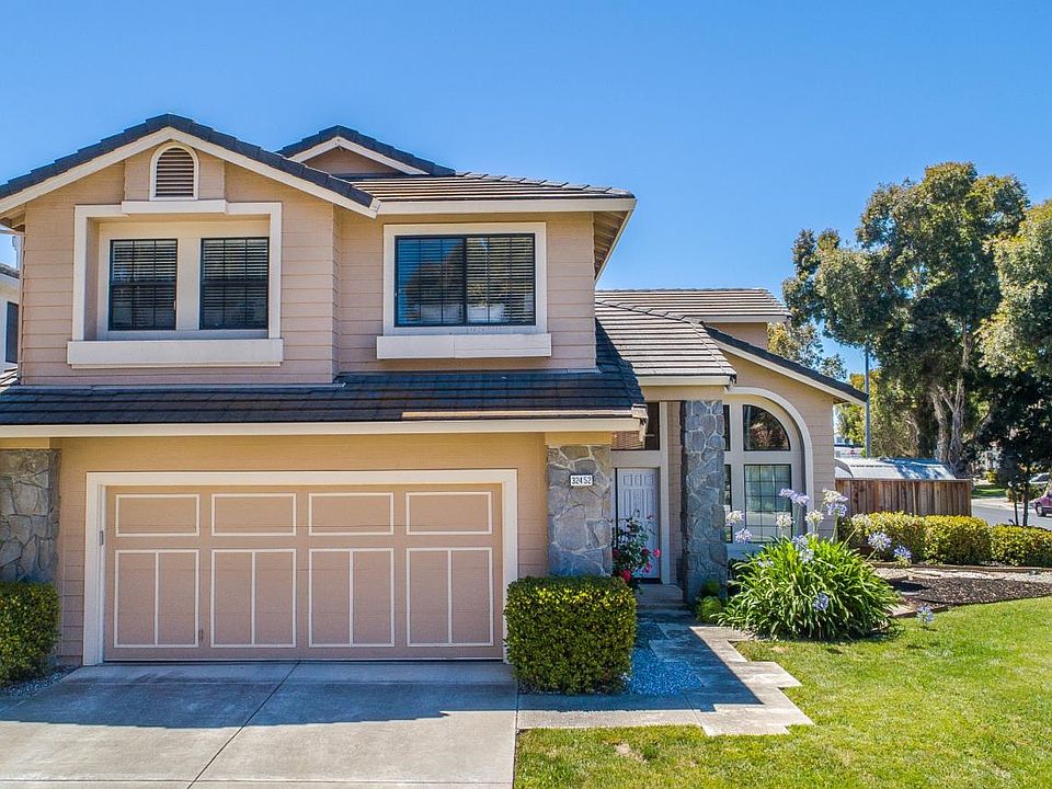 2nd image of 32452 Seaside Dr