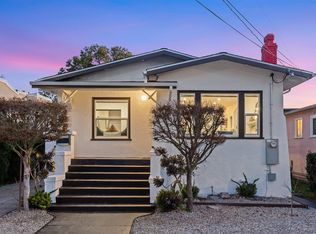 1524 Blake St, Berkeley, CA 94703