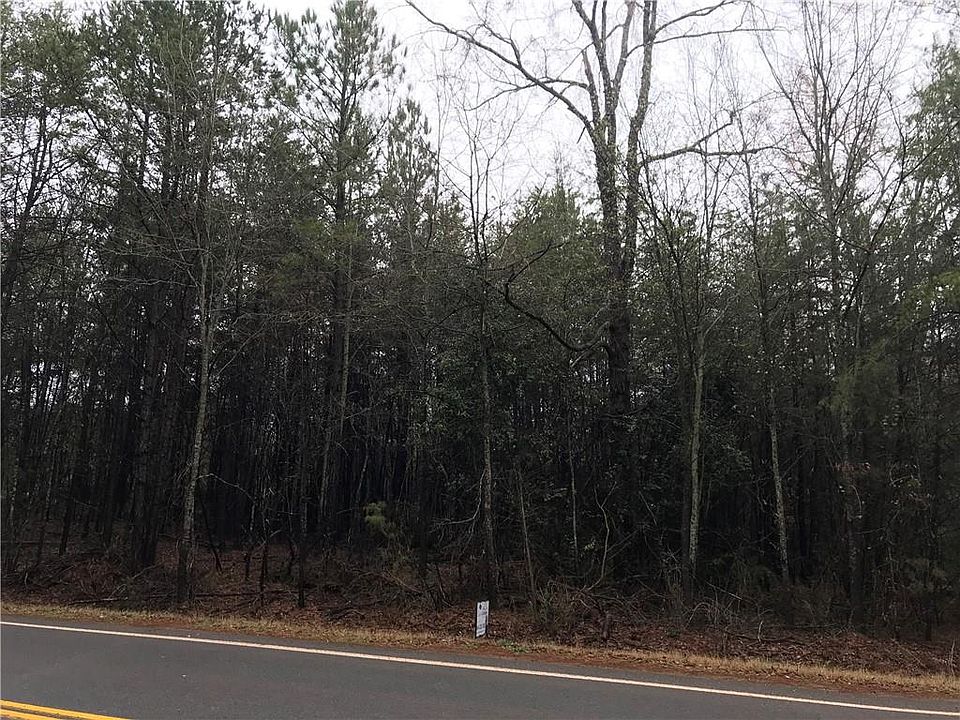 2nd image of 1152 Old Shirley Rd