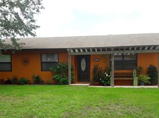 220 SW Grove Ave, Port Saint Lucie, FL 34983