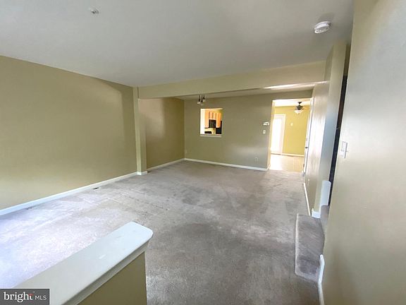 2nd image of 4447 Tolchester Ct