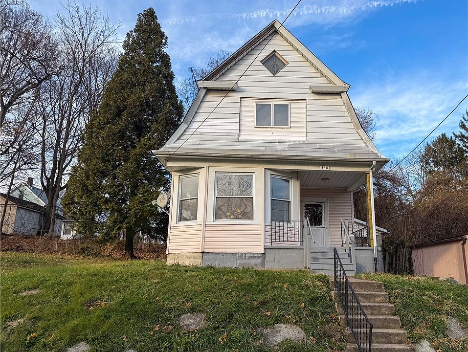 1st image of 330 Garfield St