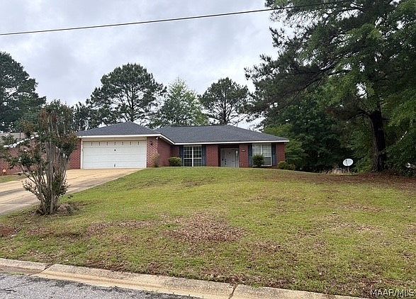 1st image of 4106 Sumbry St