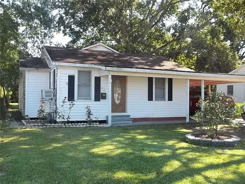 1st image of 3107 Warren Ave