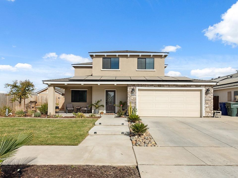 1st image of 1348 W Poppy Springs Court
