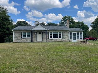 715 Edgewood Rd, York, PA 17402