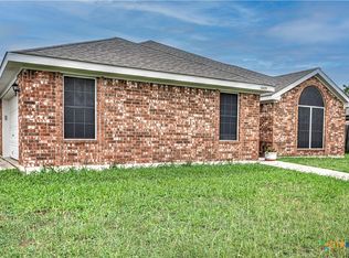 5009 Joseph Dr, Killeen, TX 76542