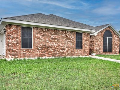 5009 Joseph Dr, Killeen, TX, 76542