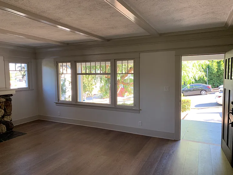 1293 Boynton St — Photo 21