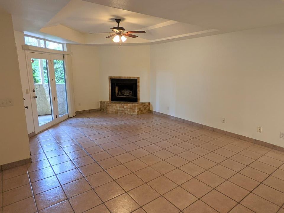 1st image of 1200 E River Rd APT D42