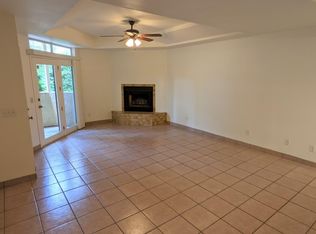 1200 E River Rd APT D42, Tucson, AZ 85718