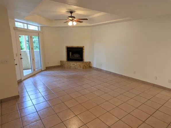 1200 E River Rd APT D42, Tucson, AZ 85718