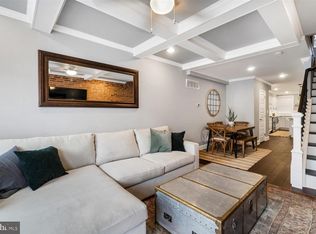 307 S Bouldin St, Baltimore, MD 21224