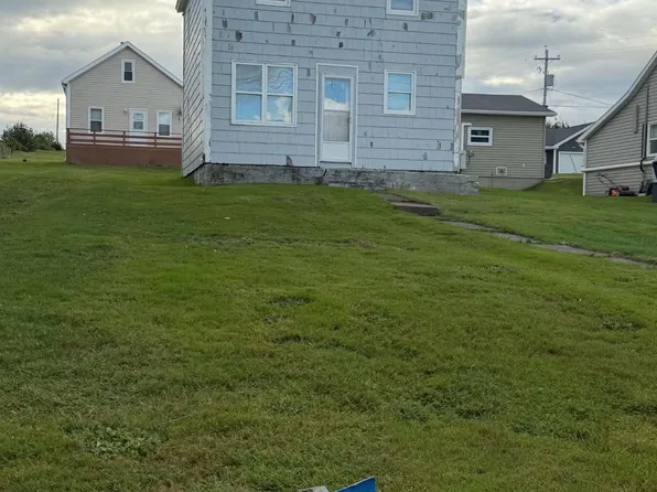 15404 Cabot Trl, Cheticamp, NS B0E 1H0