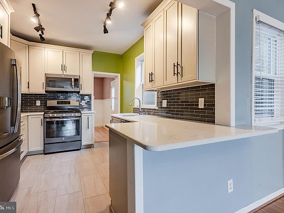 5th image of this home