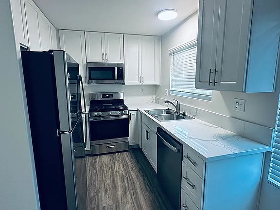 4th image of 3975 Idaho St #1