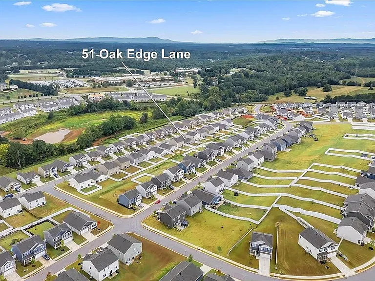 51 Oak Edge Ln — Photo 40
