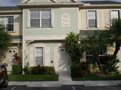 16 Key West Ct #16, Fort Lauderdale, FL, 33326