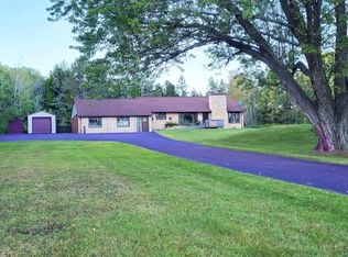 1815 Highway 61, Two Harbors, MN 55616