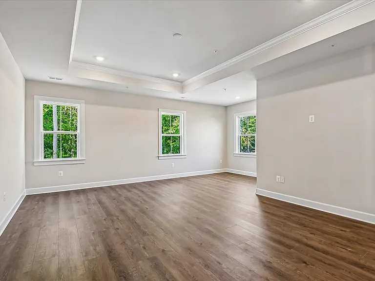 2638 Broadhorn Dr — Photo 33