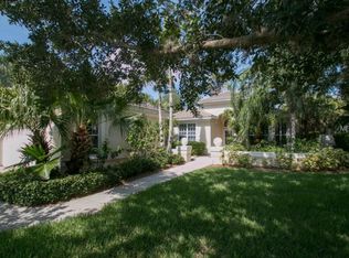 7334 Kensington Ct, University Park, FL 34201