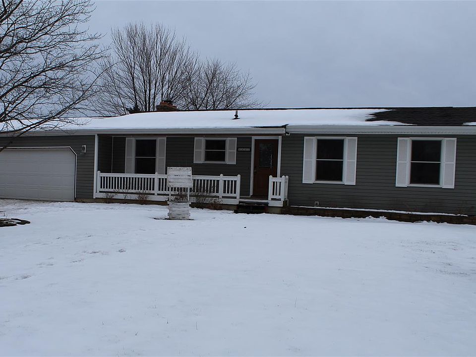 1st image of 6083 King Arthur Dr