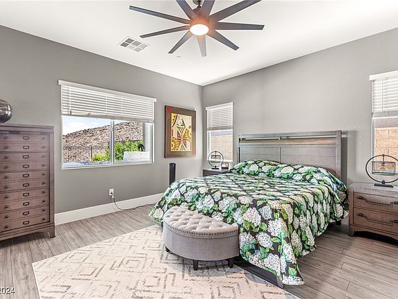 4th image of 314 Shaded Canyon Dr
