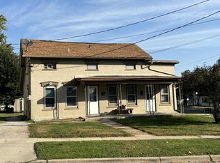 204 Rock St, Watertown, WI 53098