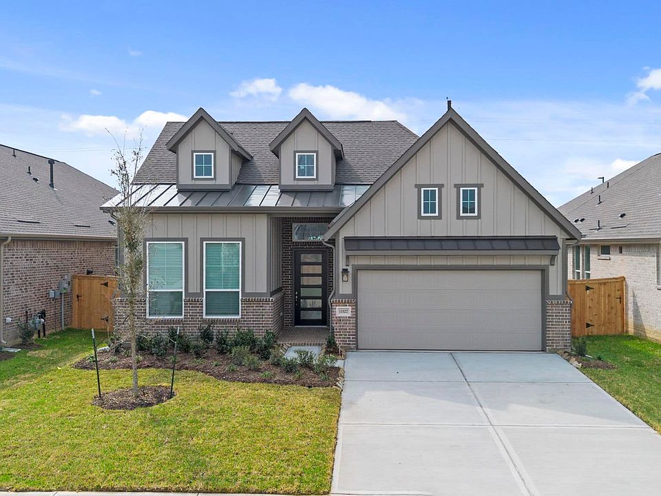 1st image of 13327 Valley Orchard Ln