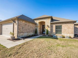 202 Katrina Dr, Sulphur Springs, TX 75482