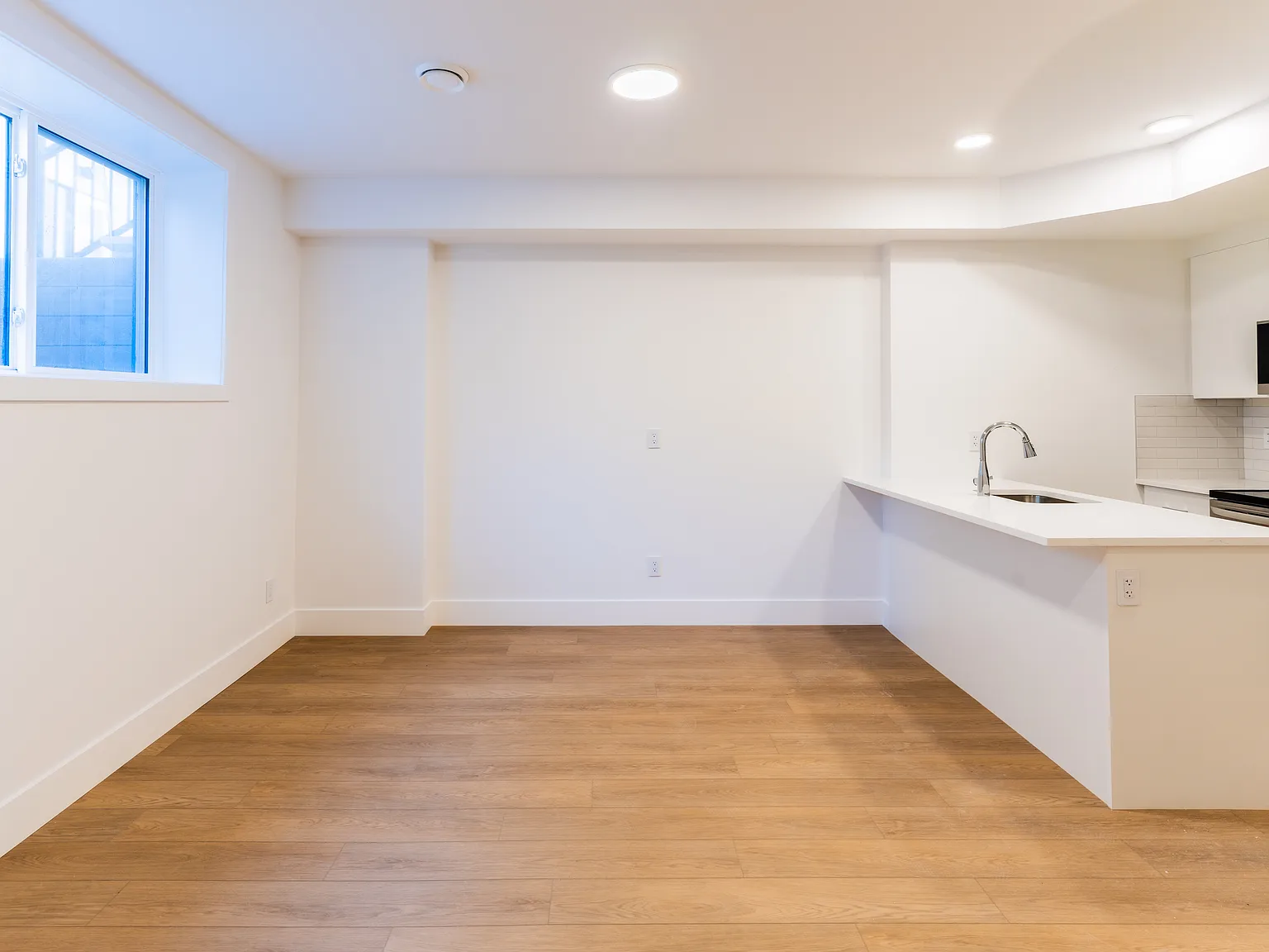 1 bed, 700 sqft, $1,495 — Photo 4