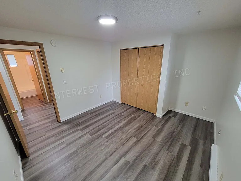 2618-2650 Neals Ln — Photo 12